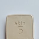 (주)용궁일라이트 이미지