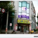 청정한우촌 이미지