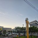 성주군종합사회복지관 | 성주군종합사회복지관 핏합 민키핏합 민키핏합대장