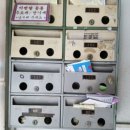 경기도 수원시 장안구 창훈로 이미지