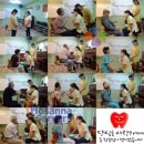 호산나서버스 네이버블로그