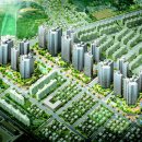 울산전하푸르지오1단지아파트 이미지