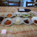 월산복어 이미지