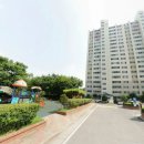 용산영남타운 이미지