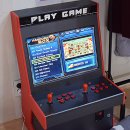 발당구장 | 신촌놀거리, 서울실내데이트는 신촌 영랜드 추천 ♡