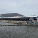 후리횟집 이미지