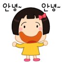 풍성한미용실 이미지