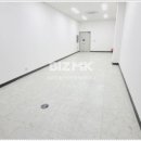 미사강변중앙로 7번안길 이미지