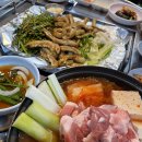 불타는 연탄구이 - 양주시 | 불타는 연탄구이