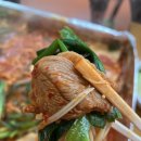 현정이네 농장 이미지