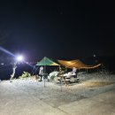 안녕바다야 민박 이미지