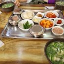 소문난부자돼지국밥옥계점 이미지