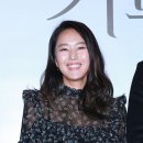 커피메이트 이미지