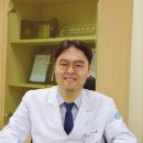 치과의사 시사투데이