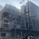 현대공영(주) 이미지