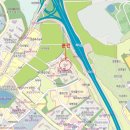 동화새터길(신동아아파트) 네이버블로그