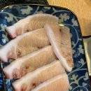 싱싱숙성참치 이미지