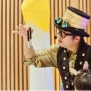 맹호 태권도장 이미지