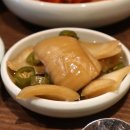 진국돼지국밥 이미지
