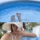 명품철물 - 계양구 임학동로 37 | 명품철물