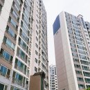 성북-종암-1168 이미지