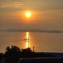 꽃지 휴펜션 이미지