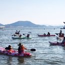 한국해양개발(주) 투어코리아