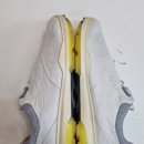 마마운동화 이불빨래방 의정부민락점 이미지