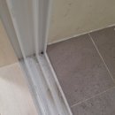 클린텍 | 비추 업체 피해서 고른 유니클린텍 찐 후기