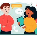 Chat GPT 활용하기 이미지