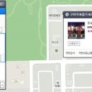 공단셀프세차 이미지