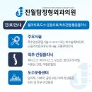 애니카랜드 진월점 이미지