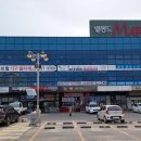 사우4길 이미지