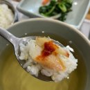 참살이촌 | 순천 가곡동 맛집, 참살이촌: 보리굴비 정식 후기
