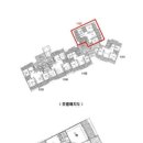 목동퍼스트부동산중개 이미지