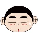 불량여우 네이버블로그
