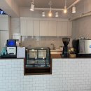 하이댕댕 이미지