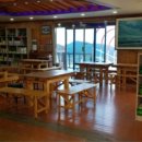 은곡다원 이미지