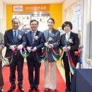 발산1동 이미지