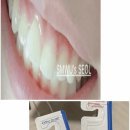 연세바른치과교정과치과의원 이미지