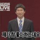 캣돌 캐터리 | 일산 킨텍스에서 열린 CFA 캣쇼 후기(2) 스압주의!!
