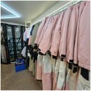 대신장비샵
