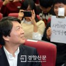 가호동26 이미지