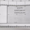 교보생명 부전동 이미지