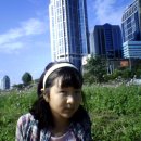 명덕여자고등학교 이미지