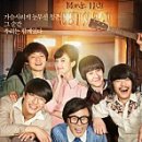 진주성모요양원 이미지