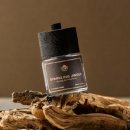 종로방앗간 이미지