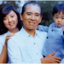 홍진기 카카오 검색결과