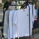 나루 스트릿댄스 페스티벌 이미지