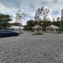 아쿠아 커피연구소 | [충청북도 제천시] 별새꽃돌과학관